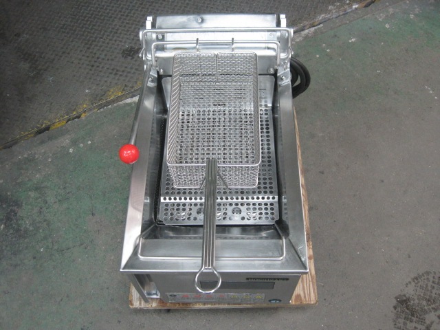 ����šۥۥ��������ŵ��ե饤�䡼��FL-13TB������200V��2017ǯ��