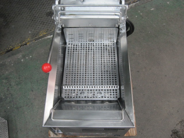 ����šۥۥ��������ŵ��ե饤�䡼��FL-13TB������200V��2017ǯ��