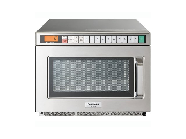 �ڿ��ʡۥѥʥ��˥å����Żҥ�󥸡�NE-1802V��ñ��200V