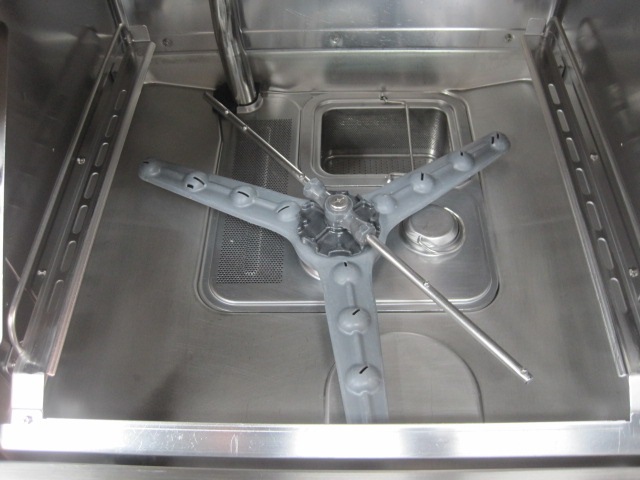 ����šۥۥ�������������������JWE-450RUB3-R��������200V��2019ǯ��