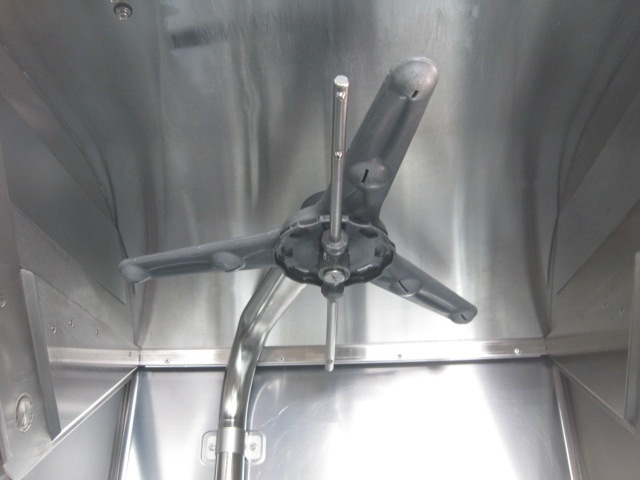 ����šۥۥ�������������������JWE-450RUB3-R��������200V��2019ǯ��