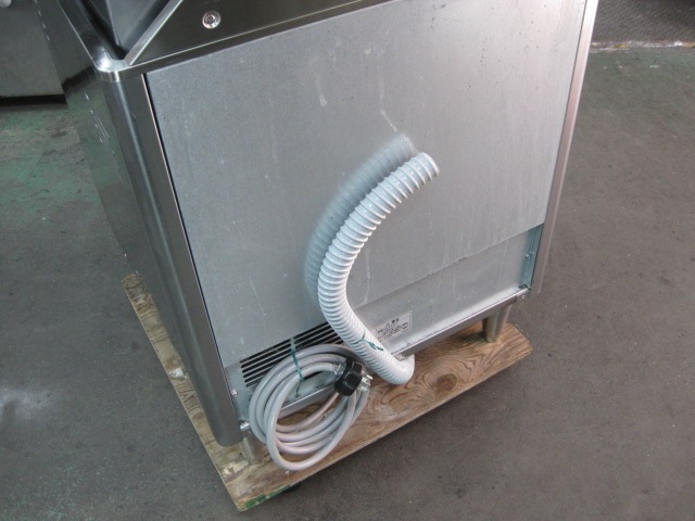 ����šۥۥ�������������������JWE-450RUB3-R��������200V��2019ǯ��