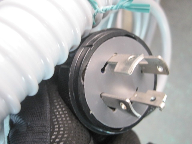 ����šۥۥ�������������������JWE-450RUB3-R��������200V��2019ǯ��