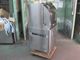 ����šۥۥ�������������������JWE-450RUB3-R��������200V��2019ǯ��