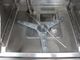 ����šۥۥ�������������������JWE-450RUB3-R��������200V��2019ǯ��