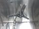 ����šۥۥ�������������������JWE-450RUB3-R��������200V��2019ǯ��