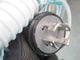 ����šۥۥ�������������������JWE-450RUB3-R��������200V��2019ǯ��