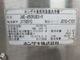 ����šۥۥ�������������������JWE-450RUB3-R��������200V��2019ǯ��