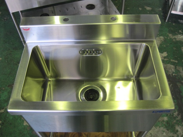 ����š�1�奷�󥯡�C8564��BG����(H100xD60mm)���������ȡ���W600xD400xH800mm��