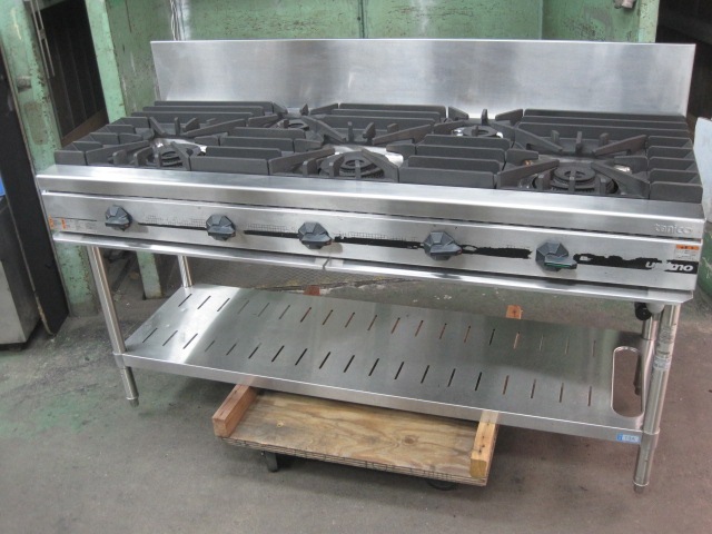 ����šۥ��˥����������ơ��֥롡TSGT-1532���Իԥ�����2019ǯ��