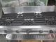 ����šۥ��˥����������ơ��֥롡TSGT-1532���Իԥ�����2019ǯ��
