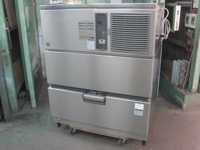 ����šۥۥ���������ɹ����IM-230DN-1-STN*��230kg������200V��2025ǯ��