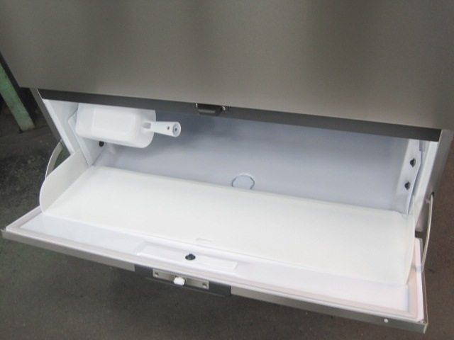 ����šۥۥ���������ɹ����IM-230DN-1-STN*��230kg������200V��2025ǯ��