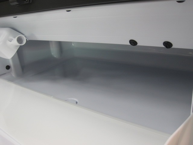 ����šۥۥ���������ɹ����IM-230DN-1-STN*��230kg������200V��2025ǯ��