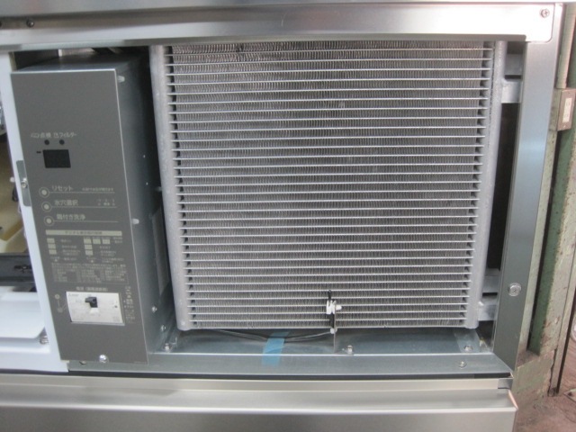 ����šۥۥ���������ɹ����IM-230DN-1-STN*��230kg������200V��2025ǯ��