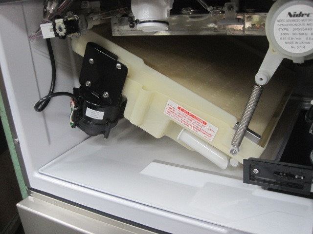 ����šۥۥ���������ɹ����IM-230DN-1-STN*��230kg������200V��2025ǯ��