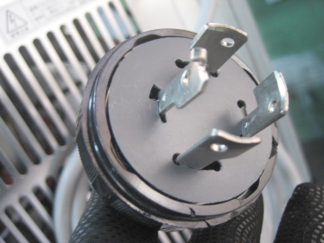 ����šۥۥ���������ɹ����IM-230DN-1-STN*��230kg������200V��2025ǯ��