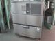 ����šۥۥ���������ɹ����IM-230DN-1-STN*��230kg������200V��2025ǯ��