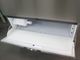 ����šۥۥ���������ɹ����IM-230DN-1-STN*��230kg������200V��2025ǯ��
