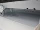 ����šۥۥ���������ɹ����IM-230DN-1-STN*��230kg������200V��2025ǯ��
