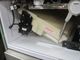 ����šۥۥ���������ɹ����IM-230DN-1-STN*��230kg������200V��2025ǯ��