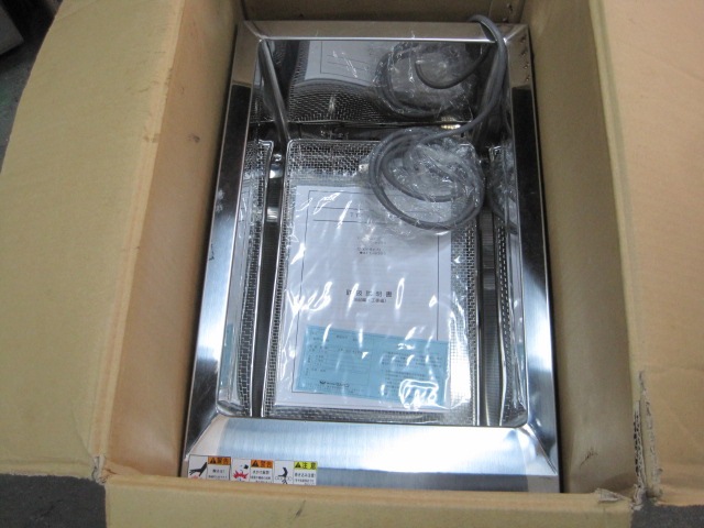 �ڥޥ를��ۡڶ�̳�ѡۡ�̤���ѿ����ʡۡ��ۥåȥ��å�����MTT-A350����ñ��100V