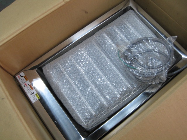 �ڥޥ를��ۡڶ�̳�ѡۡ�̤���ѿ����ʡۡ��ۥåȥ��å�����MTT-A350����ñ��100V