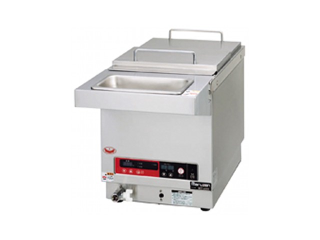 �ڥޥ를��ۡڶ�̳�ѡۡ�̤���ѿ����ʡۡ��ۥåȥ��å�����MTT-A350����ñ��100V