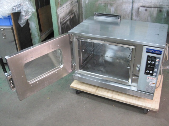 �ڥޥ를��ۡڶ�̳�ѡۡ���šۡ��ӥå������֥�MCO-7TE���Իԥ�����ñ��100V