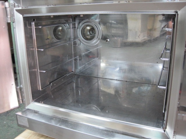 �ڥޥ를��ۡڶ�̳�ѡۡ���šۡ��ӥå������֥�MCO-7TE���Իԥ�����ñ��100V