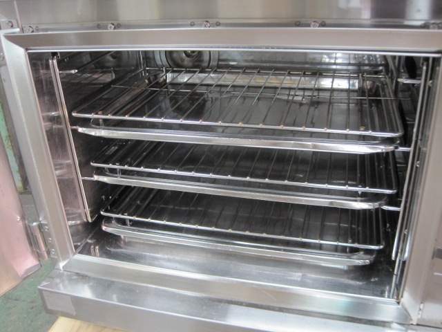 �ڥޥ를��ۡڶ�̳�ѡۡ���šۡ��ӥå������֥�MCO-7TE���Իԥ�����ñ��100V