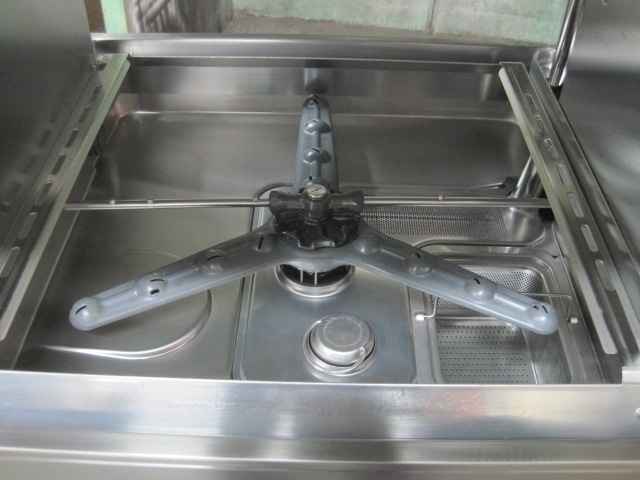 ڥۥۡڶ̳ѡۡšۡJWE-450WUB3200V