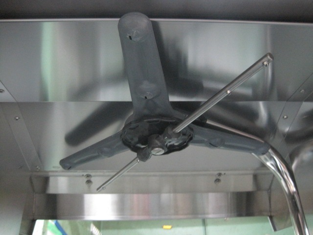 ڥۥۡڶ̳ѡۡšۡJWE-450WUB3200V