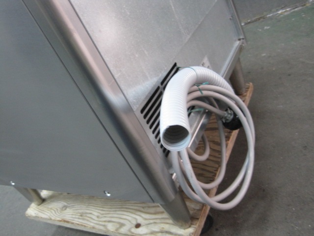 ڥۥۡڶ̳ѡۡšۡJWE-450WUB3200V