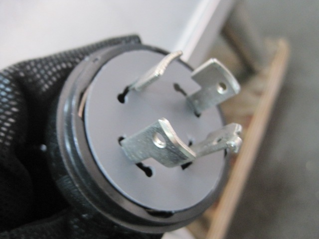 ڥۥۡڶ̳ѡۡšۡJWE-450WUB3200V