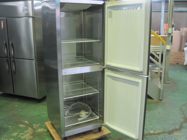 �ڥե����ޥ���쥤�ۡڶ�̳�ѡۡ���šۡ�����ˡ�GRN-062FM����ñ��100V