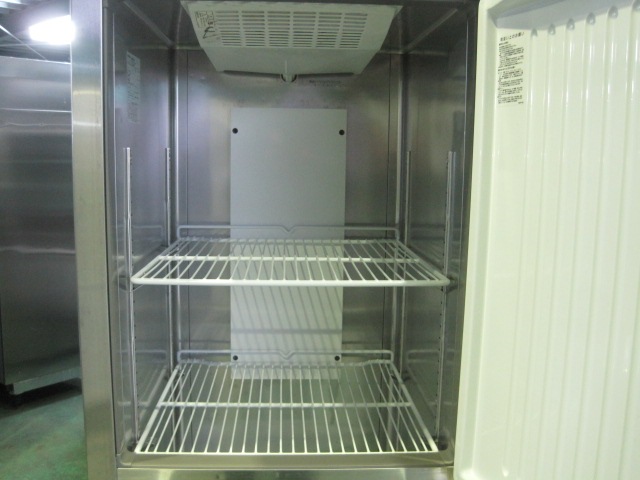 �ڥե����ޥ���쥤�ۡڶ�̳�ѡۡ���šۡ�����ˡ�GRN-062FM����ñ��100V