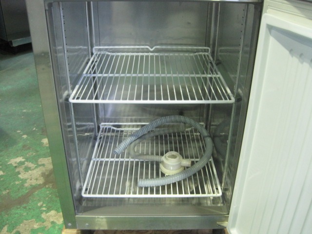 �ڥե����ޥ���쥤�ۡڶ�̳�ѡۡ���šۡ�����ˡ�GRN-062FM����ñ��100V