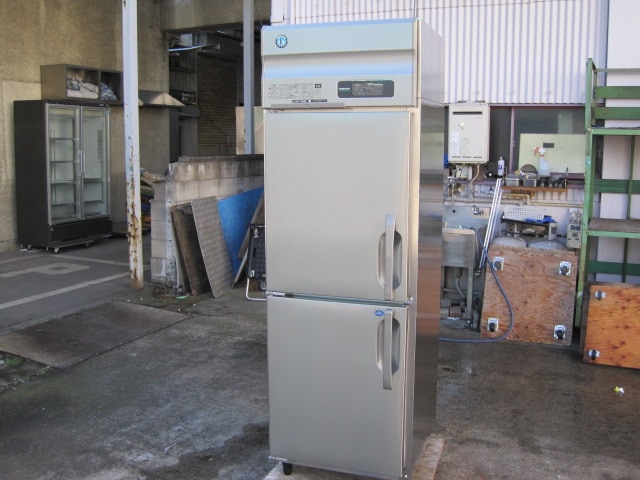 �ڥۥ������ۡڶ�̳�ѡۡ���šۡ�������¢�ˡ�HRF-63AT-1-ED����ñ��100V