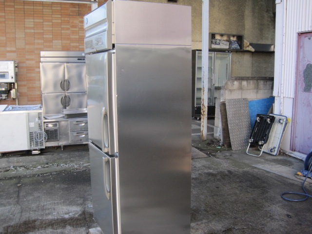 �ڥۥ������ۡڶ�̳�ѡۡ���šۡ�������¢�ˡ�HRF-63AT-1-ED����ñ��100V