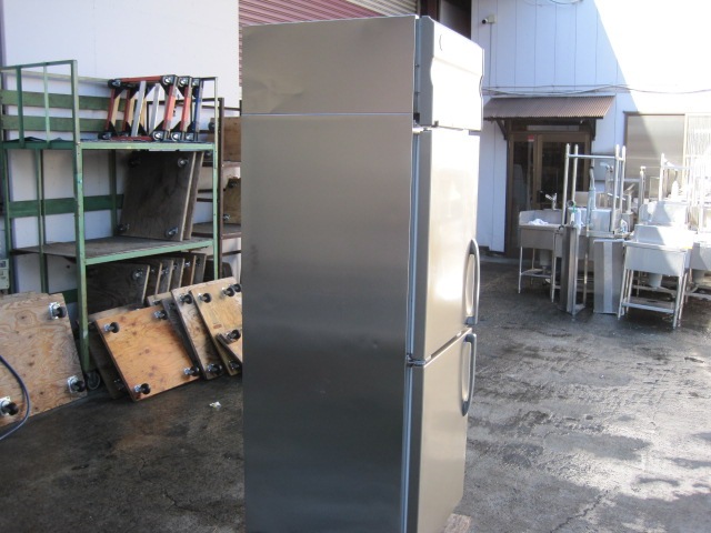 �ڥۥ������ۡڶ�̳�ѡۡ���šۡ�������¢�ˡ�HRF-63AT-1-ED����ñ��100V