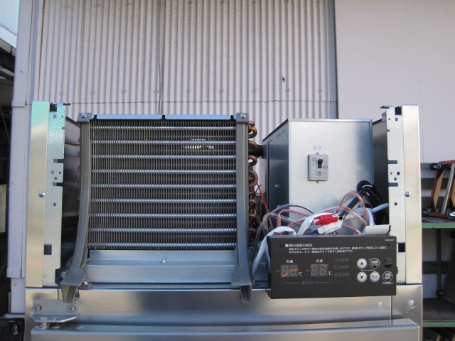 �ڥۥ������ۡڶ�̳�ѡۡ���šۡ�������¢�ˡ�HRF-63AT-1-ED����ñ��100V