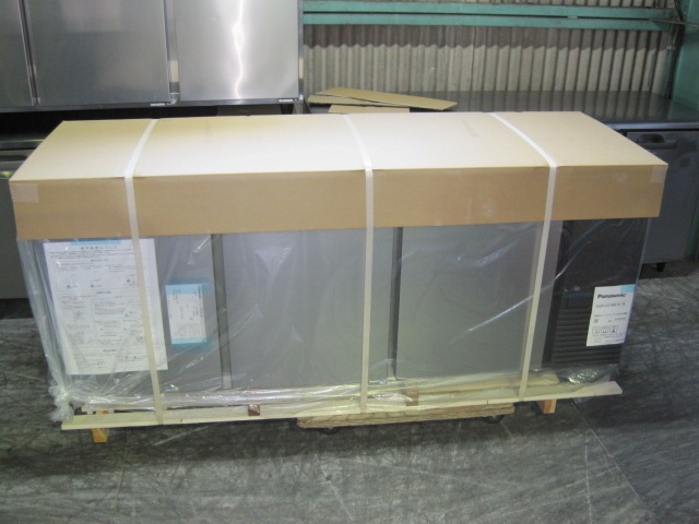 �ڿ��ʡۥѥʥ��˥å���������¢������ɥơ��֥롡SUR-LV1861C-R����ñ��100V