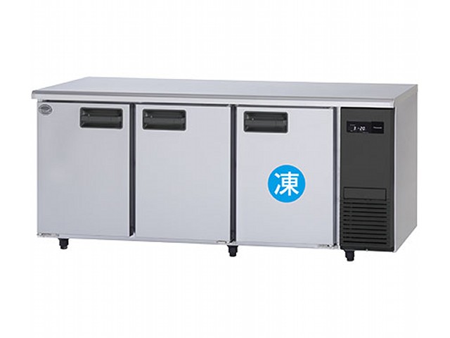 �ڿ��ʡۥѥʥ��˥å���������¢������ɥơ��֥롡SUR-LV1861C-R����ñ��100V