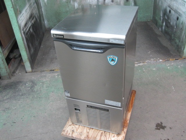 ����šۥ������ɹ����DRI-25LME1��25kg��ñ��100V��2019ǯ��
