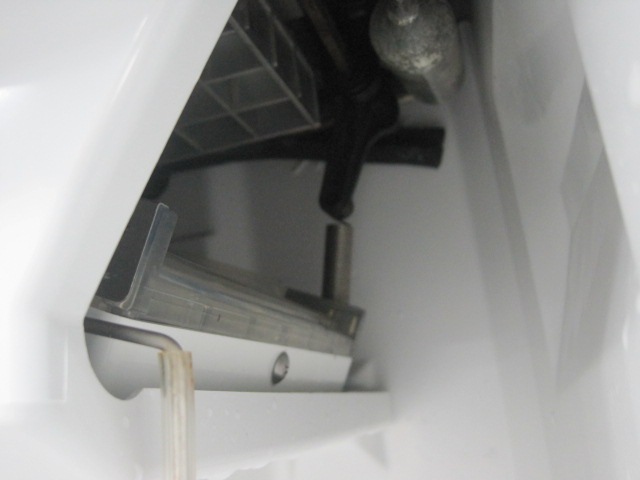 ����šۥ������ɹ����DRI-25LME1��25kg��ñ��100V��2019ǯ��