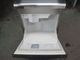 ����šۥ������ɹ����DRI-25LME1��25kg��ñ��100V��2019ǯ��