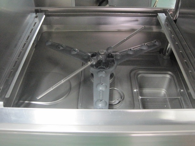 ����šۥۥ�������������������JWE-450WUB����ñ��100V��2017ǯ��