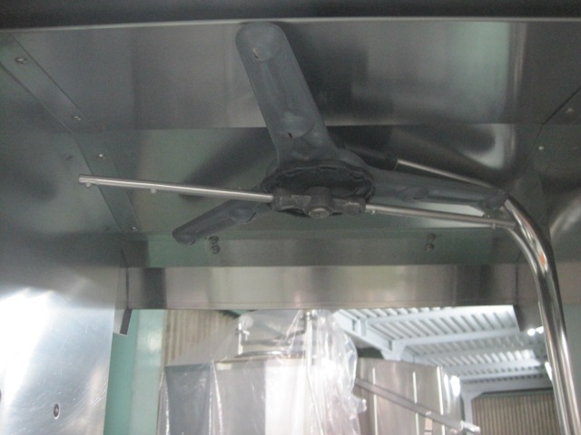 ����šۥۥ�������������������JWE-450WUB����ñ��100V��2017ǯ��