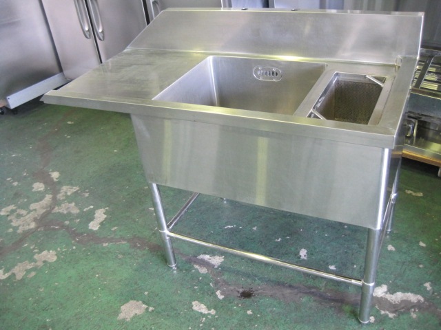 ����šۥ������2�奷�󥯡�C8566��BG����(H150xD50mm)����W1270xD610xH800mm��